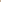 Swing Colorblock Askılı Uzun Elbise