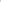 Basic Solid Crop Ceket