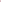 Jade Scarlet Radiance Straples Maksi Elbise