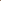 Beige Elegance Crop Ceket