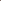 Velvet Sophistication Ceket