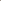 Minimalist Twist Polo Kazak