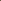 Siyah Minimalist Yaka Detaylı Ceket