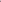 Elva Pembe Uzun Kollu Çiçekli Uzun Elbise