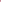 Pembe File Çiçekli Mini Tüp Elbise-Pembe