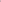 Liora Pembe Gül Çiçekli Mini Elbise