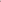 Rachel Bloom Korse Mini Elbise