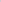 Lavender Maxi Elbise