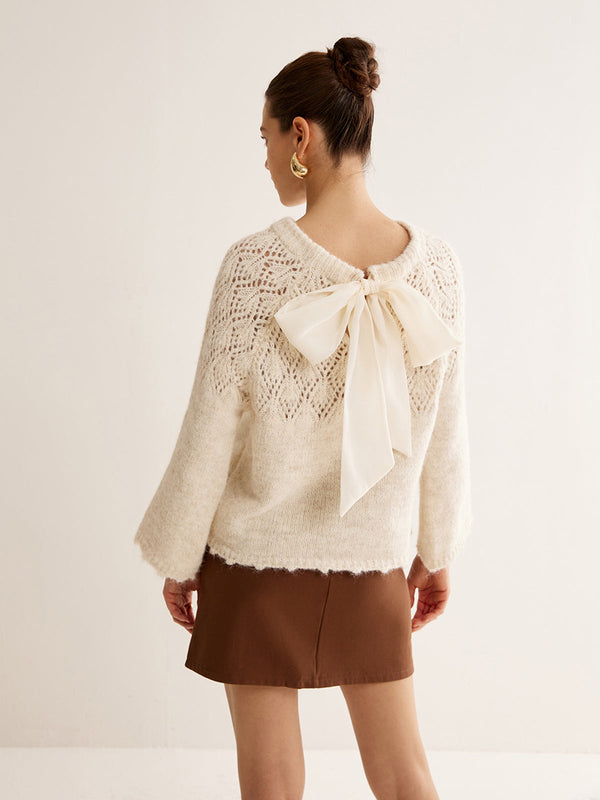 İki Yönlü Kroşe Fiyonklu Kazak